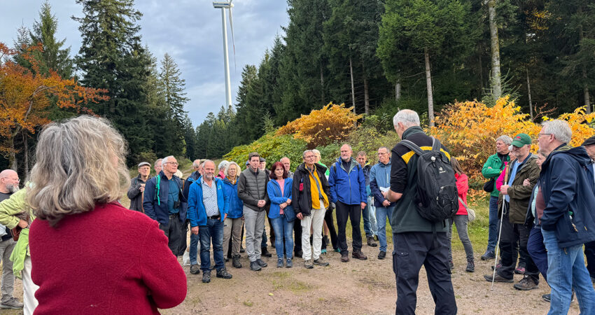 KV-FDS-Gruene_Windraeder-Kupferberg-19-10-2025_00010