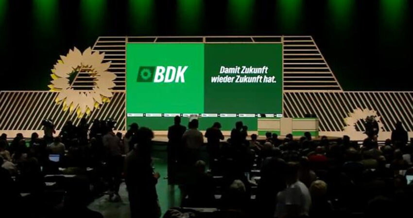 KV-FDS-Gruene_BDK-Hannover-28-11-2025_00002