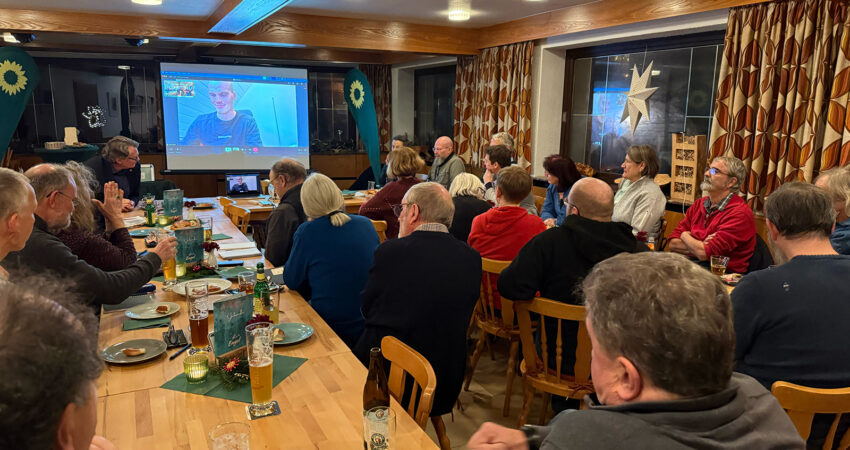 KV-FDS-Gruene_KMV-03-12-2025_00005