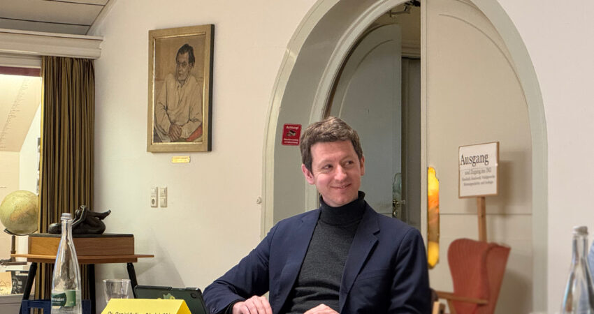 KV-FDS-Gruene_Seniorenrat-Stadthaus-FDS-21-02-2026_00001